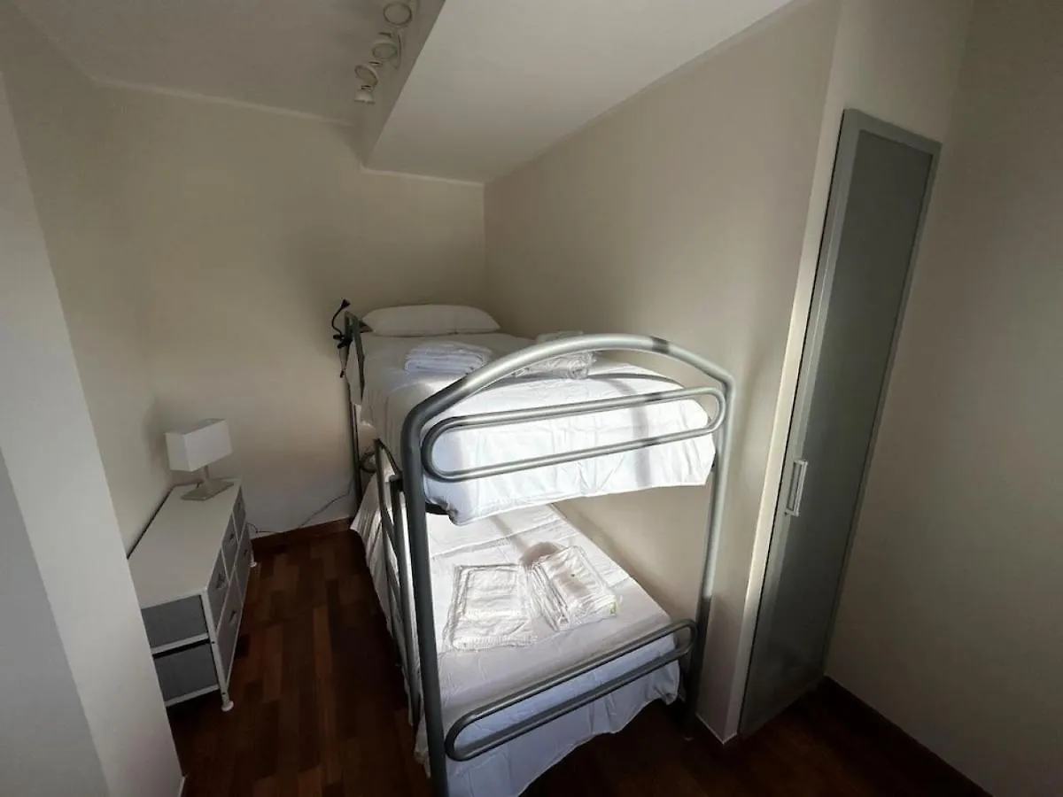 Apartament Narcis 2.5 - 5P - Ransol - Zona Grandvalira El Tarter